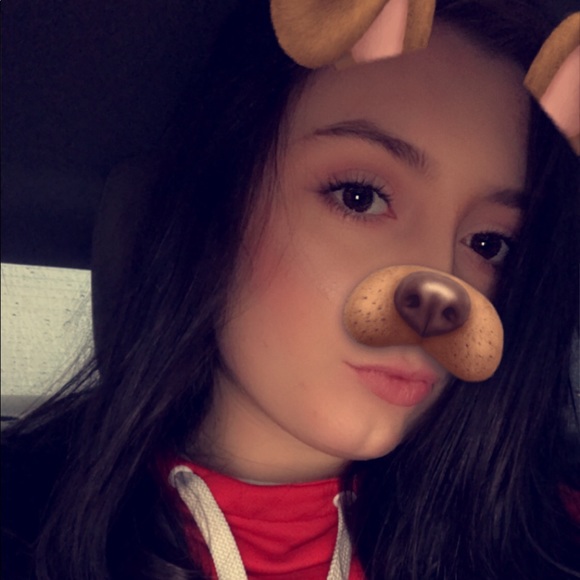 xkayli